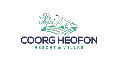 Coorg